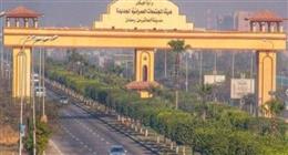 جهاز تنمية العاشر من رمضان يعلن عن اختبار مولد كهربائي جديد