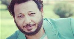 مصطفى كامل يطالب الجمهور بالدعاء للمطرب أحمد العيسوي.. «أغلى الحبايب»