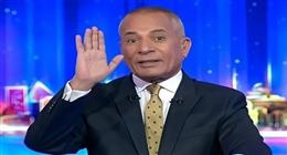 أحمد موسى: الدولة تدعم المنتجات البترولية بـ150 مليار جنيه