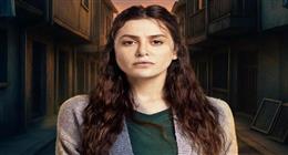 موعد عرض الحلقة 36 من مسلسل سلمى.. هل تكتشف مرام علي الحقيقة؟