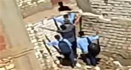 «تعليم أسيوط» تنفي صحة فيديو هروب طلاب من أعلى سور مدرسة
