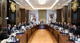 مدبولي يترأس اجتماع «العليا للحج» ويوجّه بالتنسيق مع السعودية لضمان راحة الحجاج