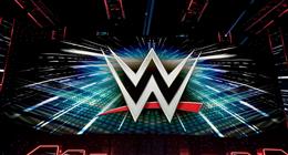 WWE تثير غضب إسرائيل.. منظمة المصارعة العالمية تنظم عرض الغزو 7 أكتوبر المقبل