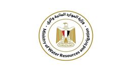 «الري» تستجيب لمناشدات أهالي الدقهلية.. وتنتهي من تطهير ترعة زغلولة