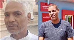  موعد صلاة جنازة شقيق خالد بيبو نجم النادي الأهلي السابق