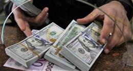 سعر الدولار مقابل الجنيه المصري في البنوك اليوم الخميس 4-9-2025 
