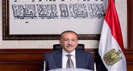 محافظ أسيوط: ضبط أكثر من 7 آلاف سلعة تموينية مدعمة في حملة مكبرة على الأسواق