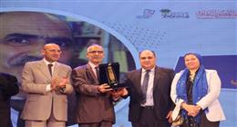 «قصور الثقافة» تختتم مهرجان مسرح الطفل وتُعلن جوائز الدورة الأولى