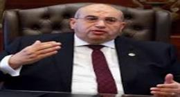 كاتب صحفي: زيارة رئيس البحرين لمصر تعكس عمق العلاقات بين البلدين وتوحيد الصف العربي