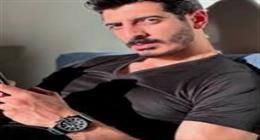      «التيك توك مصدر دخلي».. اعترافات «شاكر محظور» في قضية الـ100 مليون جنيه 