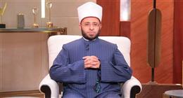 وزير الأوقاف في احتفال المولد النبوي: مصر تبذل كل جهودها لإطفاء نيران حرب غزة 