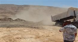 محافظ أسيوط: مشروع مجمع الصناعات الغذائية بالبداري يوفر فرص عمل للشباب