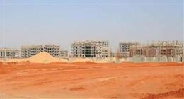 وحدات «بيتك في مصر» 2025.. اعرف موعد اختيار الوحدات