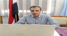 وكيل «تعليم كفر الشيخ» يوجه بالإسراع في إنهاء أعمال الصيانة والتجهيزات في المدارس