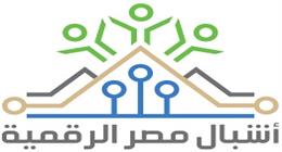 فتح باب التسجيل بمبادرتي براعم وأشبال مصر لطلاب مدارس الفيوم 
