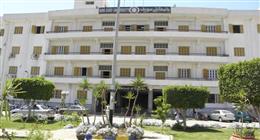 خريجة تتهم أستاذا جامعيا في بني سويف بالتنمر عليها.. والجامعة تنفي الواقعة