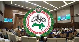 البرلمان العربي يؤكد تضامنه مع السودان في ضحايا الانزلاق الأرضي بدارفور
