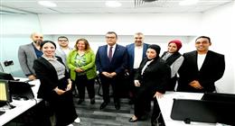 وزير الإسكان يوجه بتسهيل إجراءات حصول مستأجري الإيجار القديم على وحدات بديلة