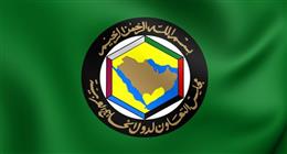 مجلس التعاون الخليجي يستنكر توسع الاستيطان وخطط ضم الضفة الغربية