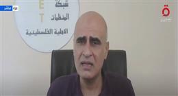 مدير «الأهلية الفلسطينية»: 60% من مدينة غزة تخضع لقرارات إخلاء أو لعمليات عسكرية