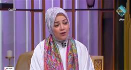 عضو بمرصد الازهر: الأسرة البيئة الأولى لبناء رأس المال البشري