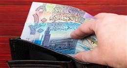 سعر الدينار الكويتي في البنوك اليوم الأربعاء 3-9-2025