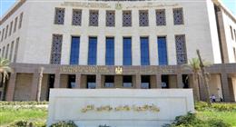 أسعار المصروفات الدراسية في المدارس التجريبية 2025-2026
