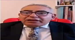 خبير اقتصادي: بريطانيا تواجه أزمة ديون ونقص استثمارات