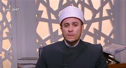 أمين الفتوى: الاحتفال بالمولد النبوي مشروع وأصله ثابت في الشرع