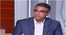 «الأوقاف»: احتفال المولد النبوي يعكس استقرار مصر وريادتها الدينية