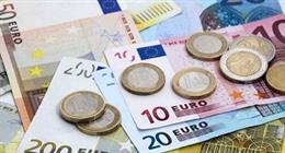 سعر اليورو اليوم الأربعاء 3-9-2025 أمام الجنيه في البنوك المصرية