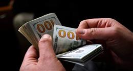 تحديث جديد في سعر الدولار اليوم الأربعاء 3-9-2025 خلال التعاملات المسائية