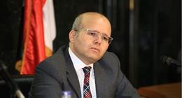 كاتب صحفي: كلمة الرئيس في المولد النبوي أكدت على بناء الإنسان ومعركة الوعي