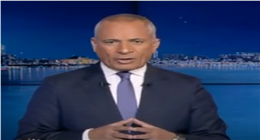 أحمد موسى: الإخوان شاركوا في تنفيذ السد الإثيوبي.. و«خراب 2011» السبب