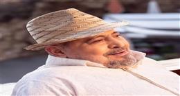 منها واحدة في شيكاغو.. جورج وسوف يستعد لـ3 حفلات غنائية في أمريكا