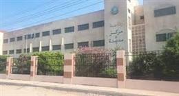 «نزاهة وأمانة».. موظفة بمحافظة المنوفية تعثر على 20 ألف جنيه وتعيدها لصاحبها