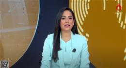 «تهدد خطط احتلال غزة».. أزمة جنود الاحتياط تتفاقم داخل جيش الاحتلال الإسرائيلي