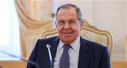 روسيا تطالب بضمان وضع محايد وغير نووي لأوكرانيا
