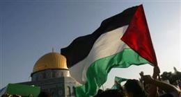 رغم ضغوط إسرائيل وواشنطن.. دول كبرى تتحرك للاعتراف بفلسطين في قمة الأمم المتحدة