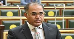 حزب الجبهة الوطنية: نخطط لتمثيل الوسطية المعتدلة داخل البرلمان