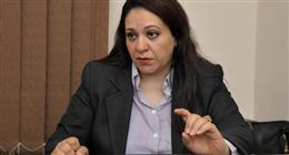 خبير سياسي: الدبلوماسية المصرية تقود تحركات واسعة لدعم القضية الفلسطينية