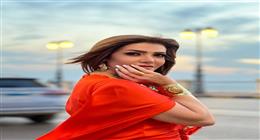 بلاغ ضد مطعم شهير من الفنانة لقاء سويدان.. ما القصة؟ 