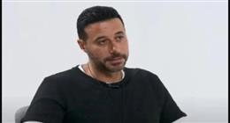 قصة مشهد تحول إلى حقيقة في حياة أحمد السعدني: «عملته مع ولادي بعد 3 شهور»