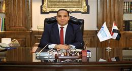 خبير اقتصادي: تجربة فيتنام نموذج ملهم لدراسة تجارب الدول الناجحة