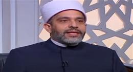 ما حكم إقامة الحضرة بعد الصلاة أو في المناسبات الدينية؟.. «الإفتاء» توضح