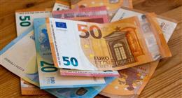 سعر اليورو مقابل الجنيه اليوم الثلاثاء 30-9-2025 في البنوك