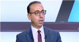 كاتب صحفي: العلاقات بين مصر والإمارات تشهد زخمًا كبيرًا وطبيعة استثنائية