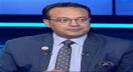 أستاذ علاقات دولية: نتنياهو يسعى لتصدير أزماته الداخلية عبر استمرار الحرب على غزة