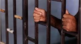 ضبط عنصرين جنائيين بتهمة غسل 70 مليون جنيه من تجارة المخدرات