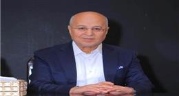  «الصناعات الغذائية»: صادرات القطاع تتجاوز 4.6 مليار دولار خلال 8 أشهر